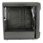 LC-POWER 984B [Dragonslayer] Gaming Case